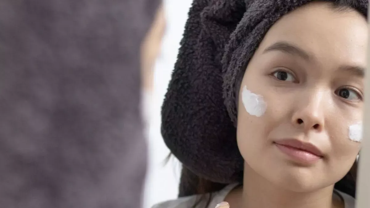 6 Moisturizer Terbaik untuk Kulit Kering dan Kusam