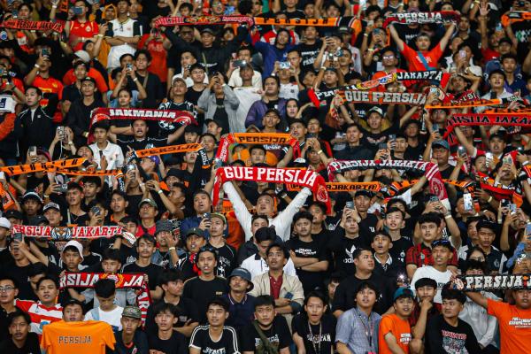 Ketika Kekerasan Mengubah Lapangan Bermain: Trauma Atlet Muda dan Tanggung Jawab Klub