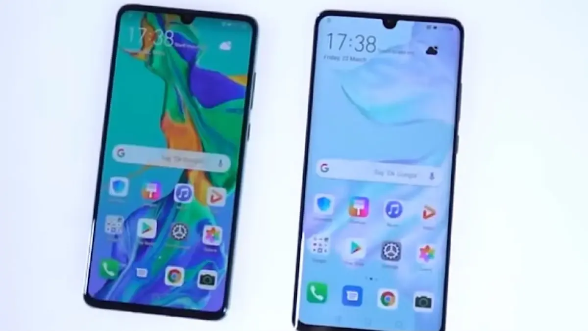 5 Flagship Bekas dengan Spesifikasi Premium Mulai Rp3 Juta