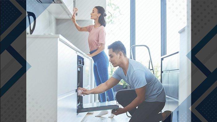 Kesalahan Umum saat Membersihkan Perabot dan Cara Mengatasinya