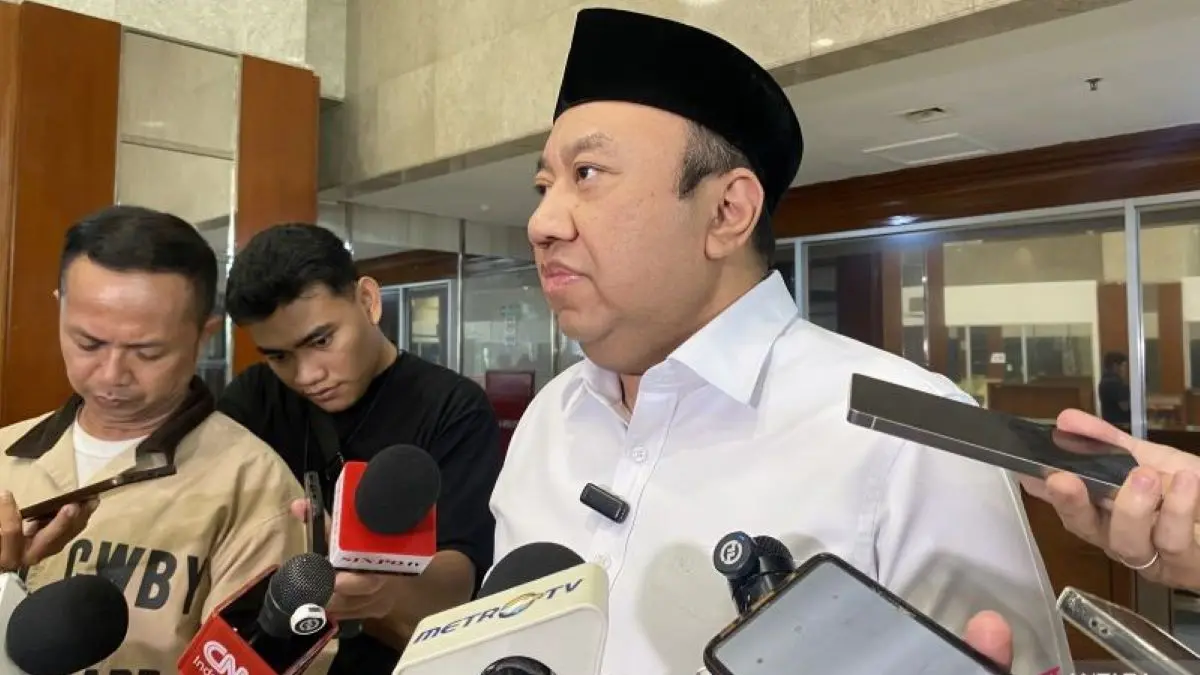Pemerintah Perbarui Aturan Pengakuan Ijazah Luar Negeri: Apa Artinya bagi Siswa dan Orang Tua