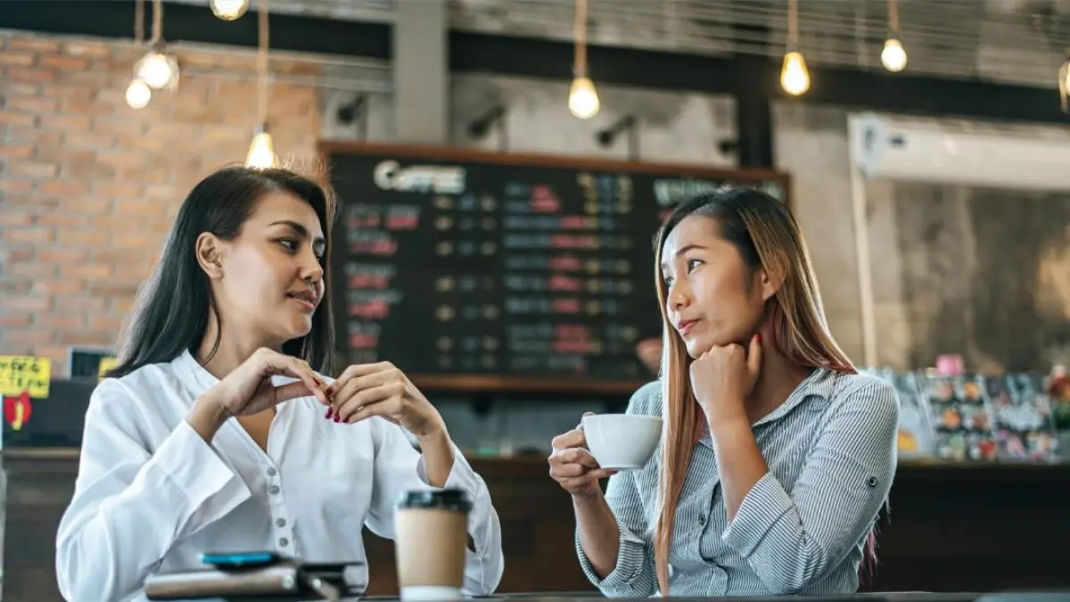 Bedakan Vulnerability dari Oversharing di Era Media Sosial