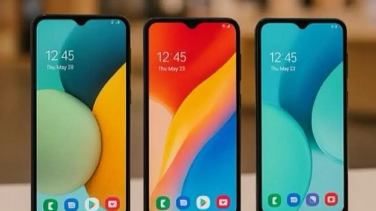 Panduan Lengkap Memilih HP Compact Flagship Terbaik
