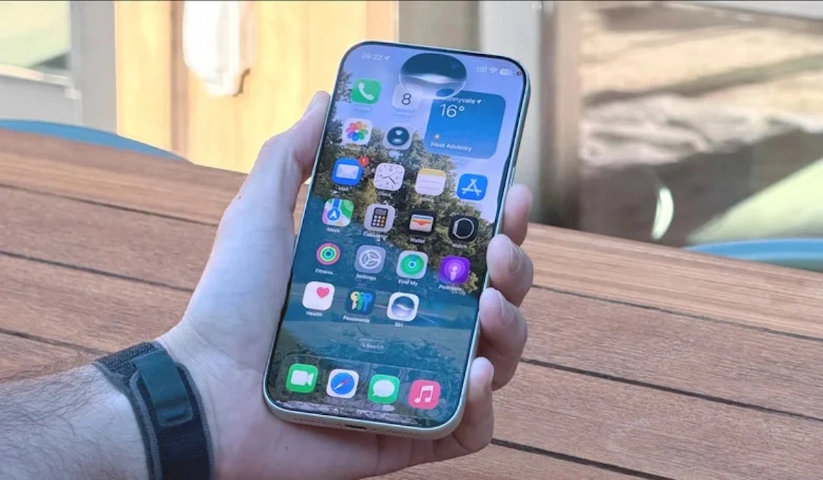10 Fitur Tersembunyi iPhone 18 Pro yang Wajib Diaktifkan