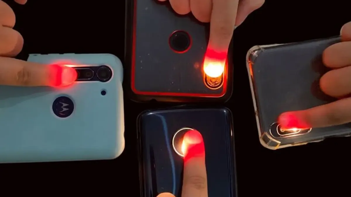 8 Flagship Terbaik: Kamera 200MP, Baterai Jumbo, dan Performa Ekstrem