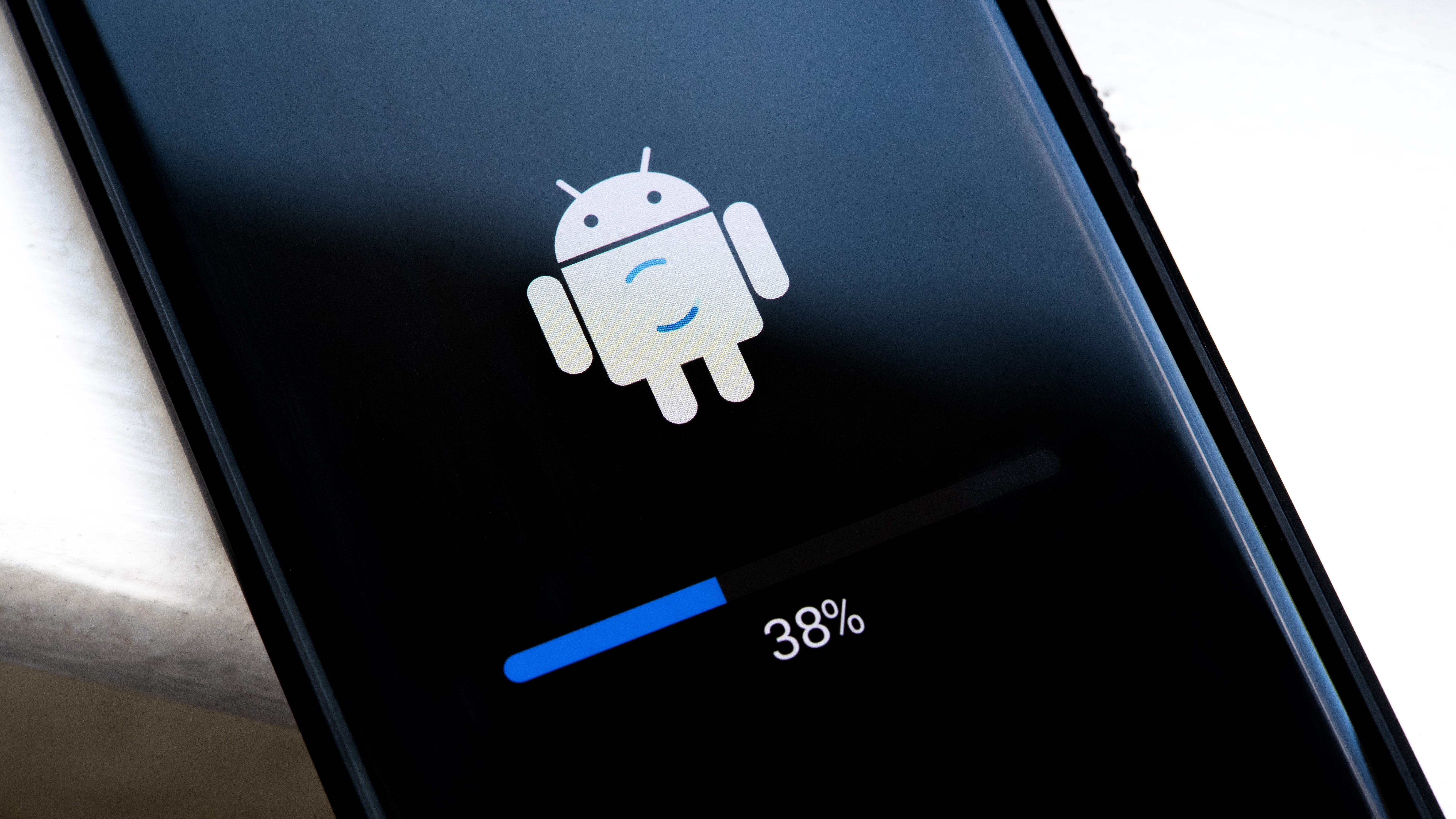 Midnight Mimosa: Ancaman Firmware di Ponsel Android Murah