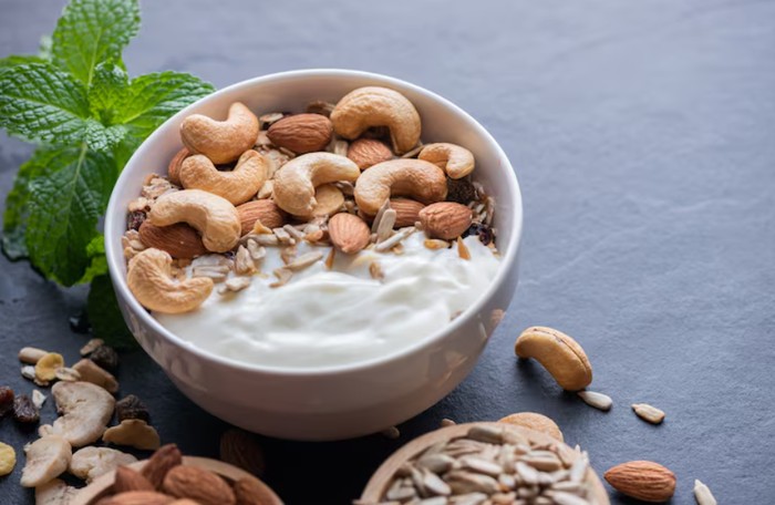 Makanan Fermentasi Tradisional untuk Pencernaan dan Imun