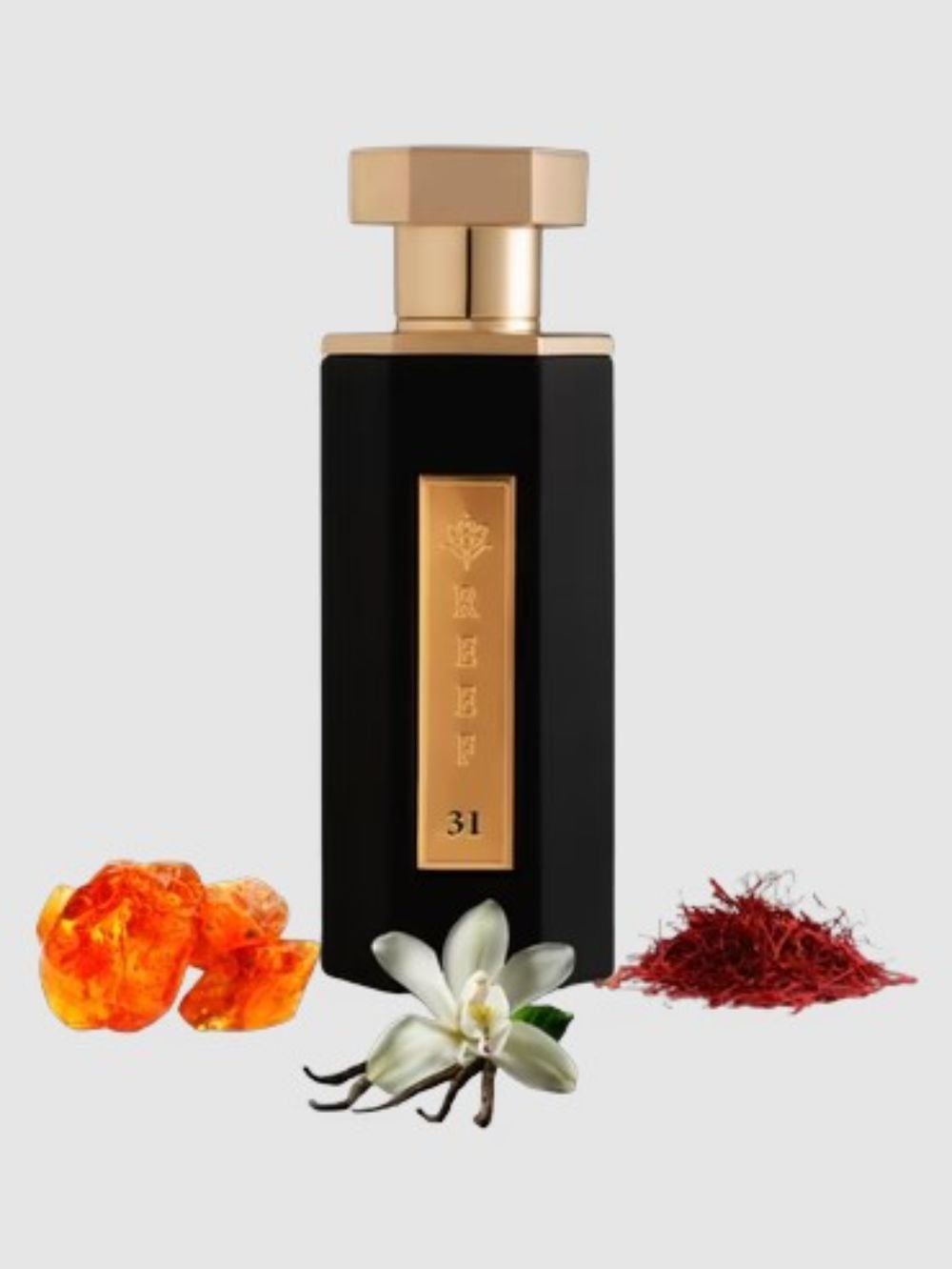 Panduan Parfum Lokal untuk Setiap Musim: Dari Pine Segar hingga Amber Hangat