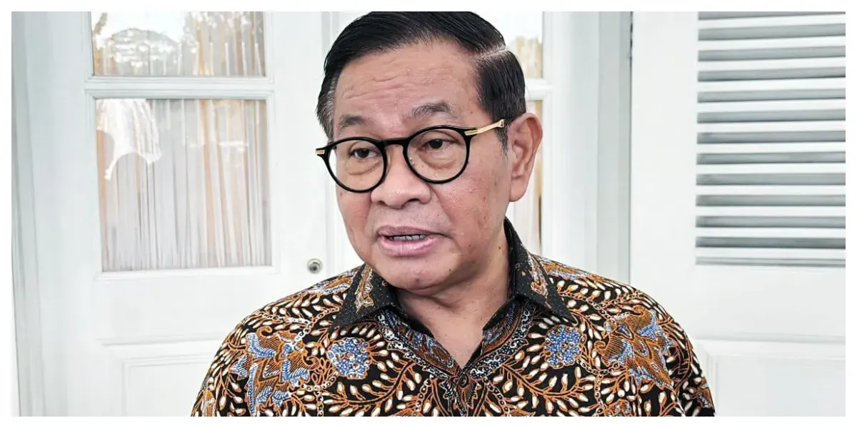 Jakarta Kota Pelajar Terbaik: KJP, KJMU, dan Sekolah Gratis Mengubah Arah Kebijakan