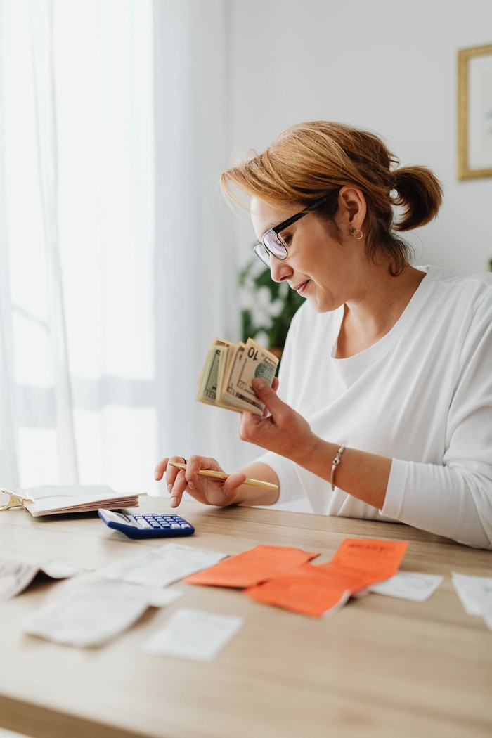 Strategi Soft Saving: Menabung Tanpa Tekanan dan Tanpa Cemas
