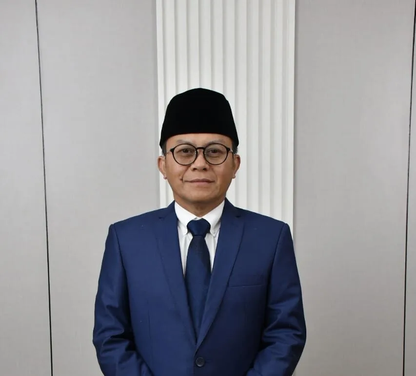 Sistem Penilaian TKA Berubah Total dengan Skor 200–800