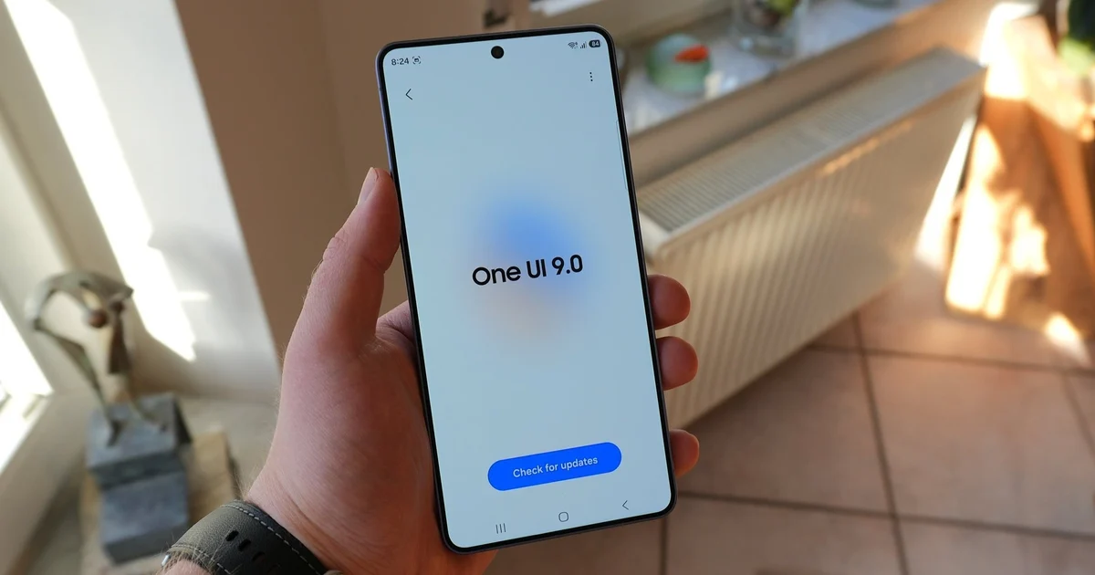 10 Fitur Tersembunyi One UI 9 yang Wajib Kamu Aktifkan