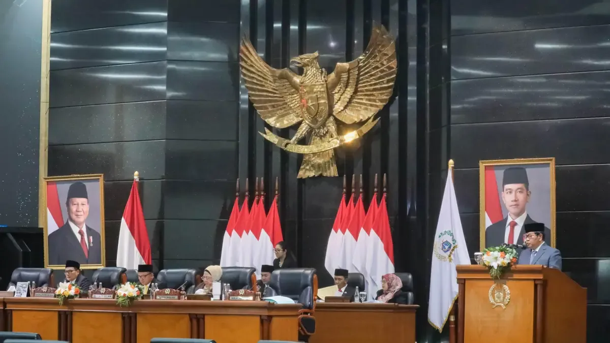 Transjakarta Laut ke Kepulauan Seribu: Transportasi Publik yang Wajib Berpihak pada Warga Lokal