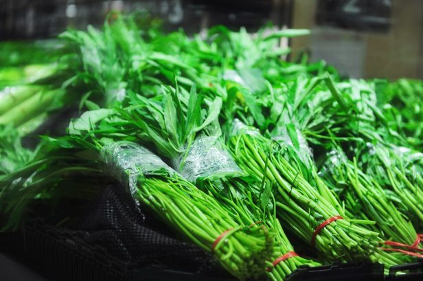 8 Menu Sehat Hemat di Bawah Rp100 Ribu untuk Keluarga