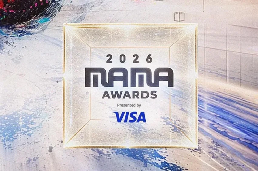 ENHYPEN, TXT, dan BABYMONSTER Menguasai Panggung Award Show Global