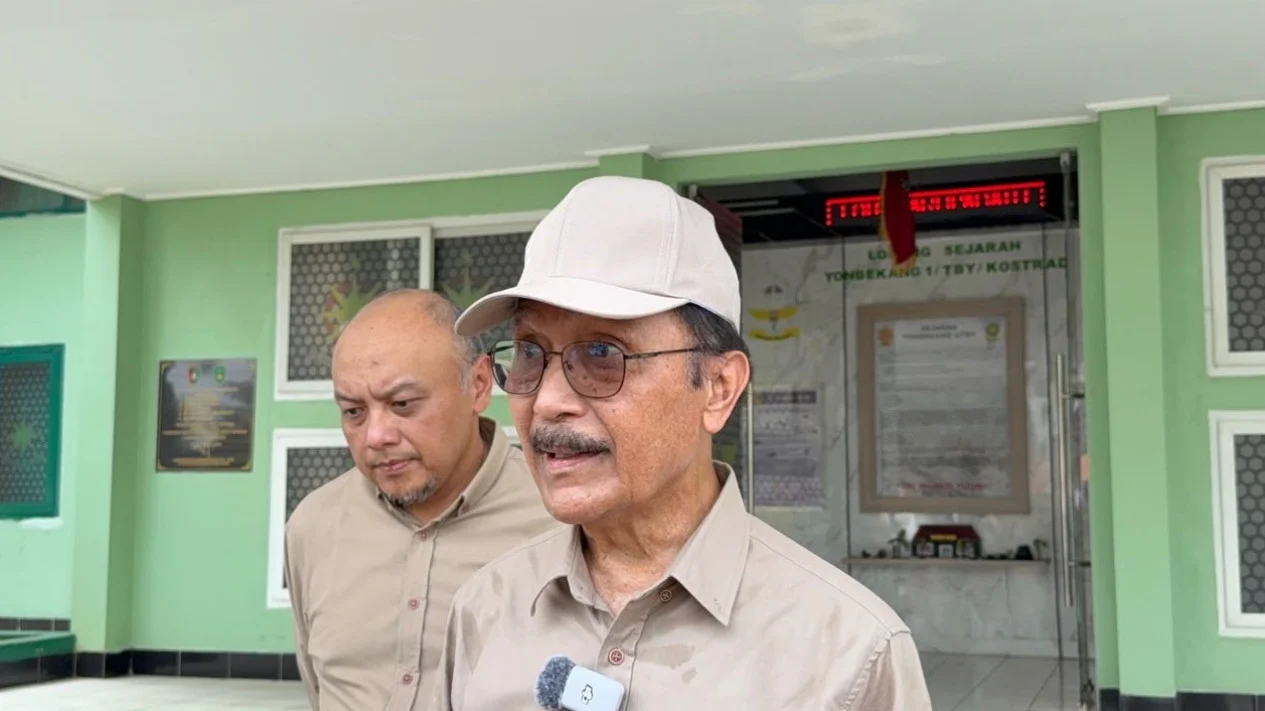 Beasiswa SDM Perkebunan: Strategi Mengisi Kesenjangan Tenaga Kerja Terampil