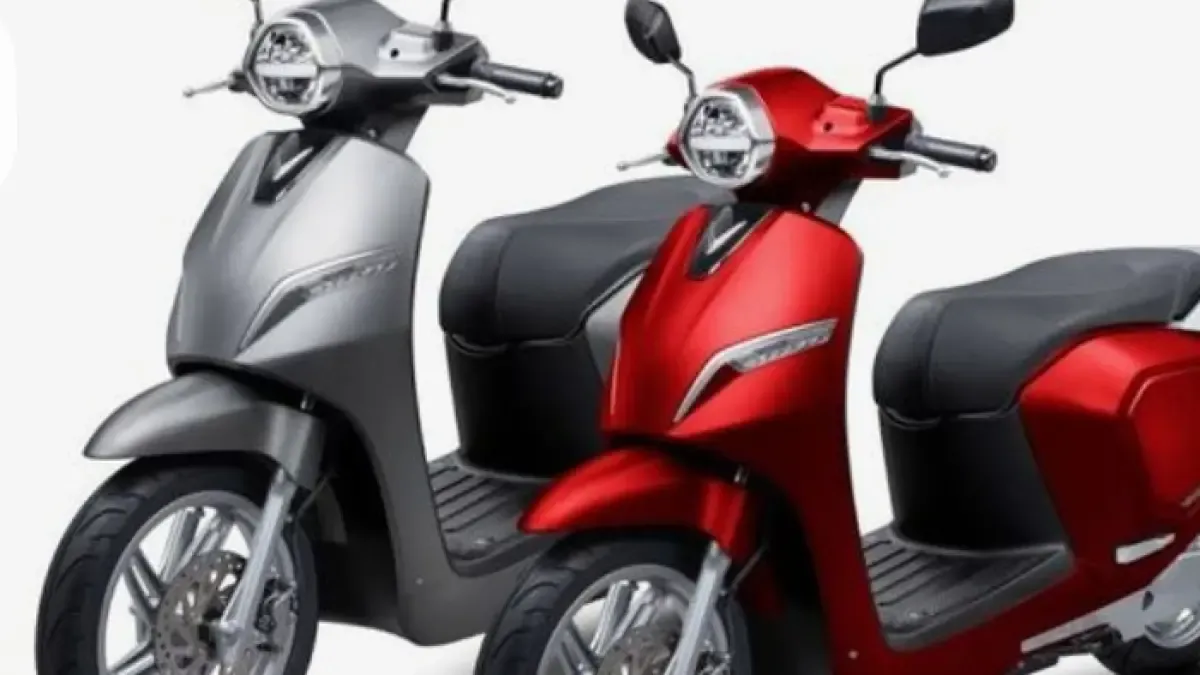 VinFast VF 3 vs VF MPV 7: Duel Mobil Listrik Keluarga Urban