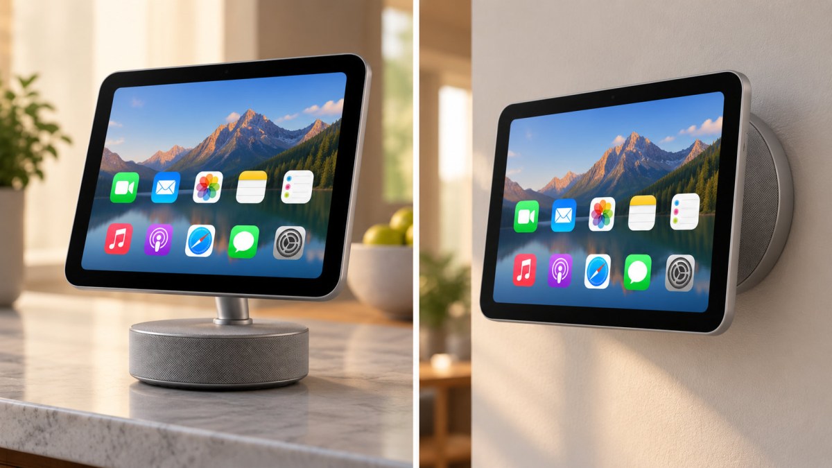 HomeView: Cara Apple Menutup Celah Besar di Pasar Smart Home