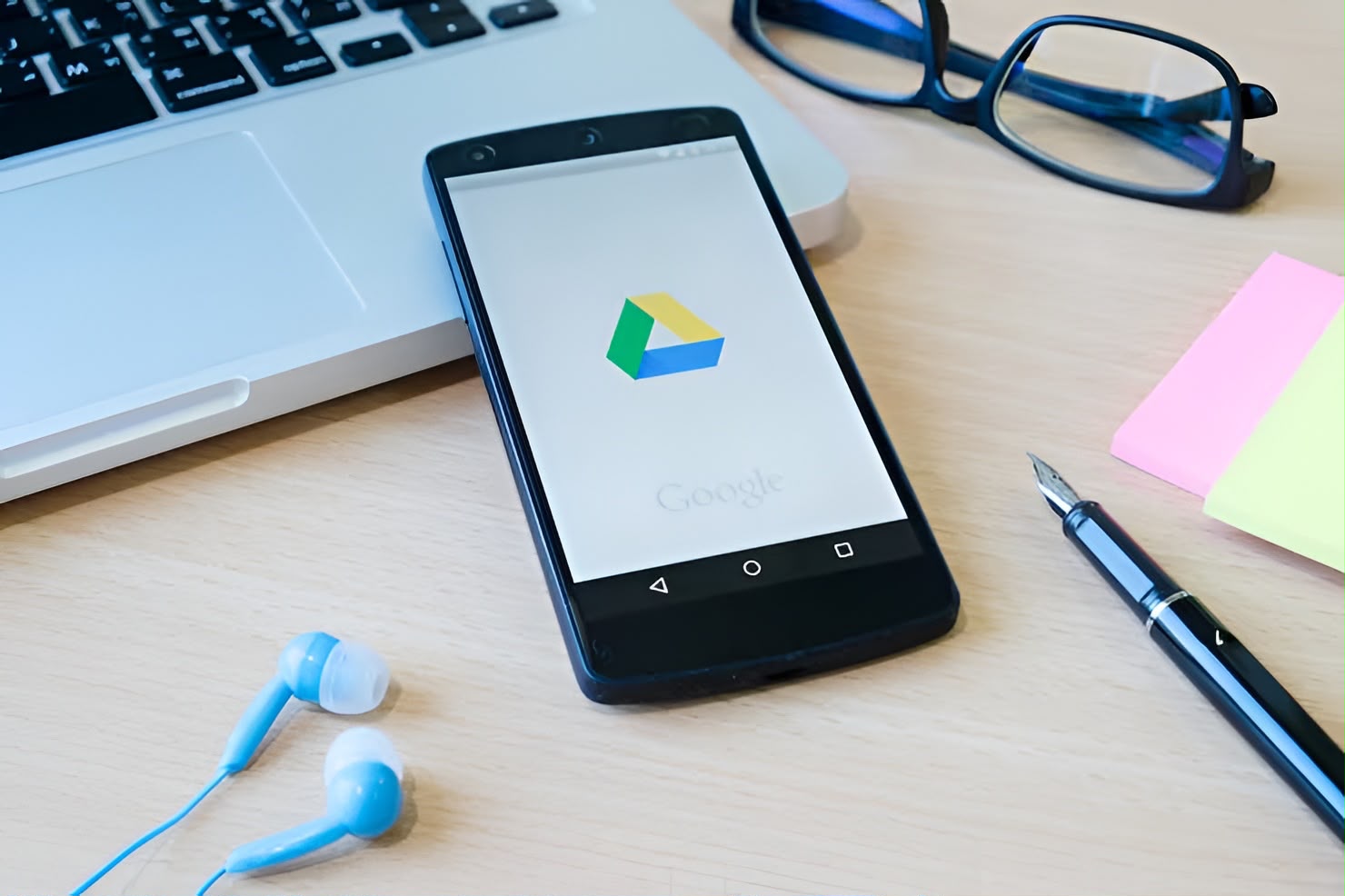 Kuota Google Penuh? Cara Bersihkan Drive dan Gmail Tanpa Hilang Data