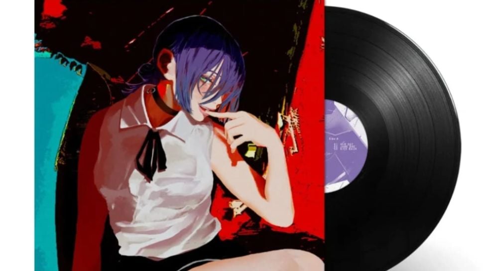 Musisi Asia Berlomba di Grammy: Jennie dan Lagu Anime