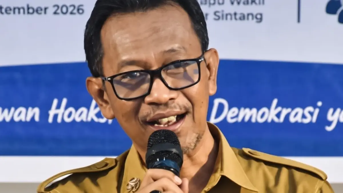 Foto dan Video di Media Sosial: Pintu Sunyi Pencuri Data Pribadi