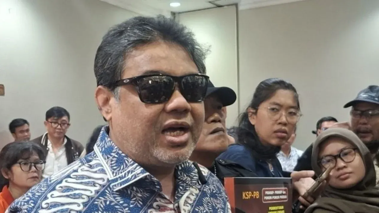 Kenaikan Upah Minimum 7,5–9,5 Persen: Siapa Diuntungkan?