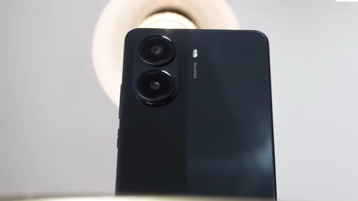 8 Smartphone dengan OIS Terbaik untuk Foto dan Video Tajam