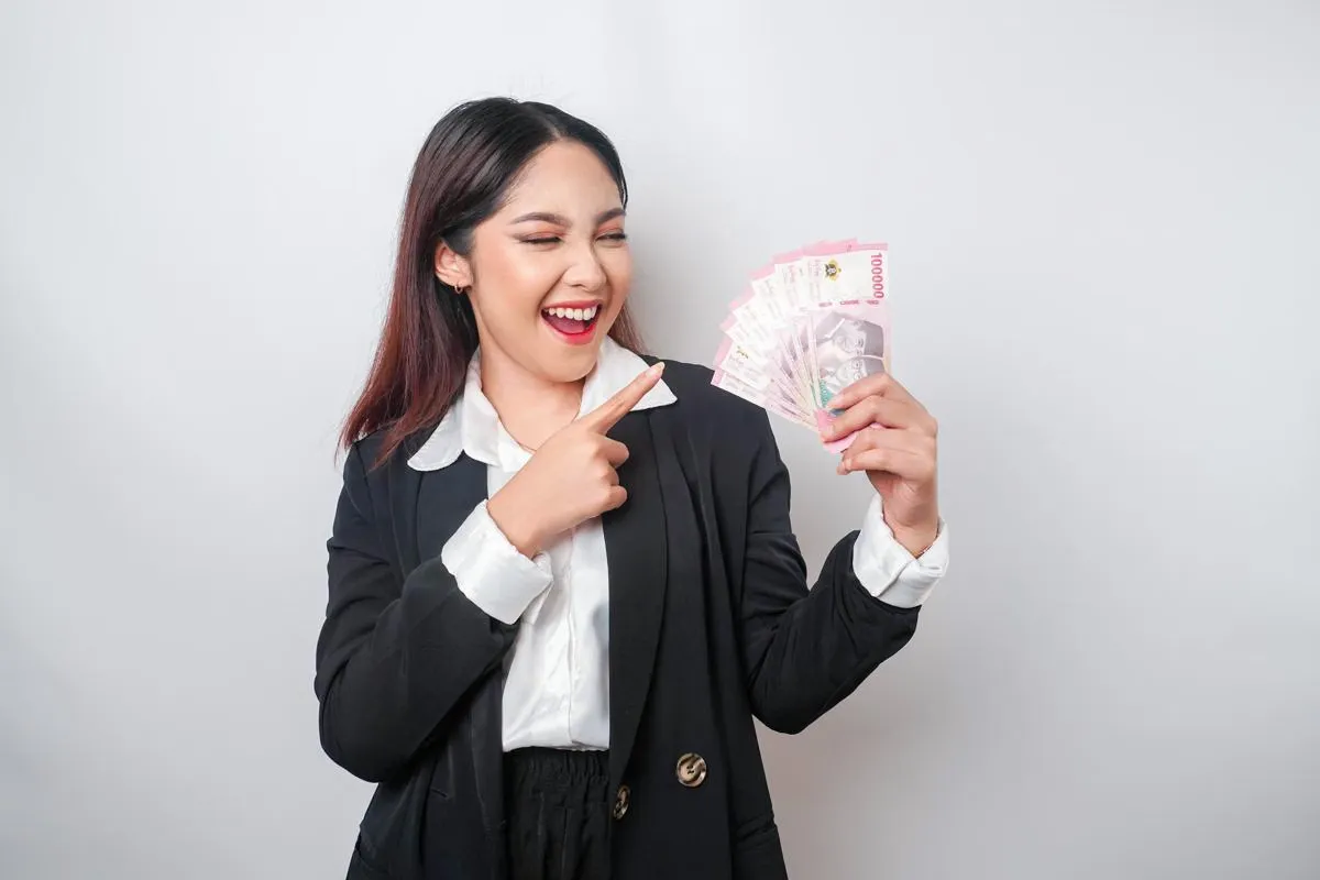 Strategi Soft Saving: Menabung Tanpa Tekanan dan Tanpa Cemas