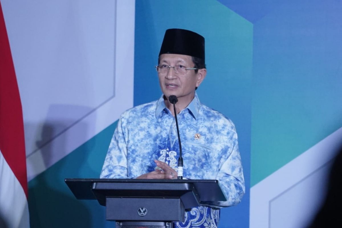 Kurikulum Cinta: Ekoteologi di Madrasah dan Revolusi Kesadaran Lingkungan