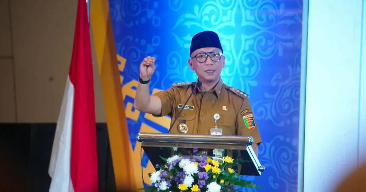 Transformasi Ekonomi Desa Lewat Hilirisasi Komoditas Unggulan
