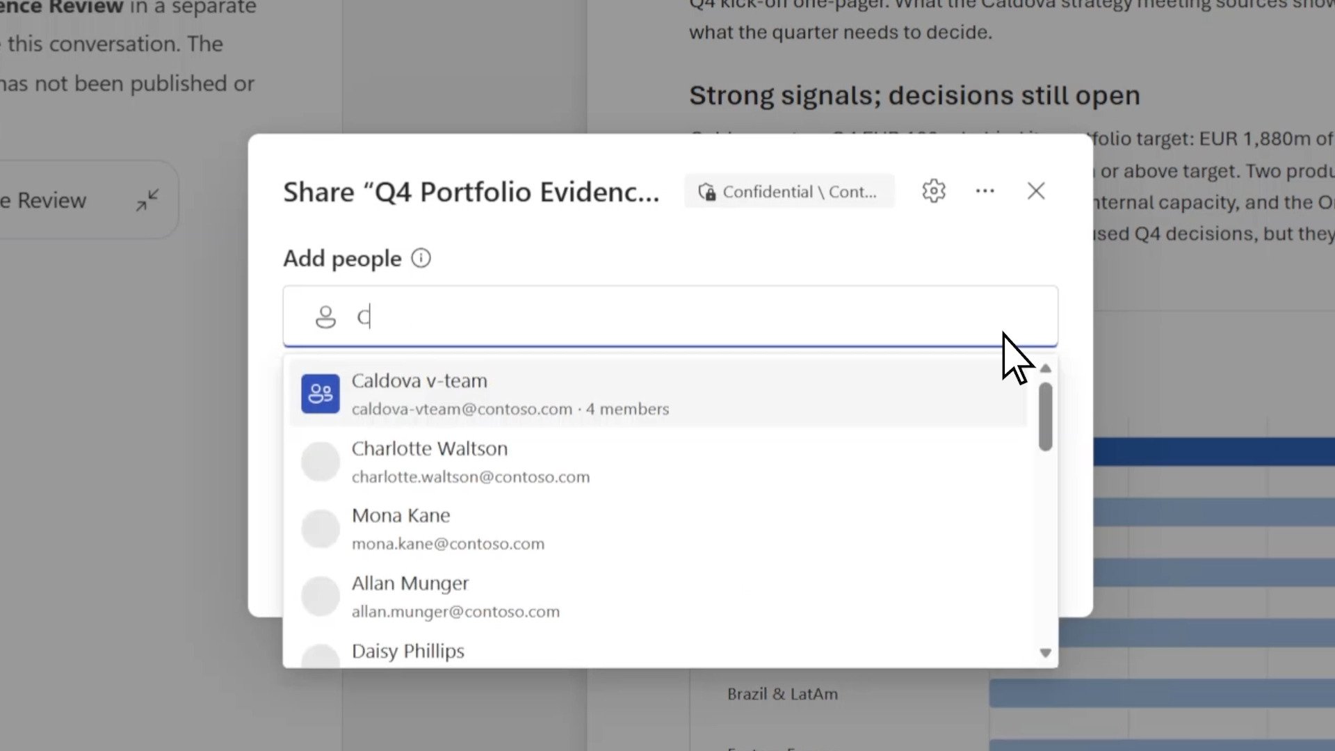 Copilot Terintegrasi Penuh ke Office: Panduan Editing dan Kolaborasi