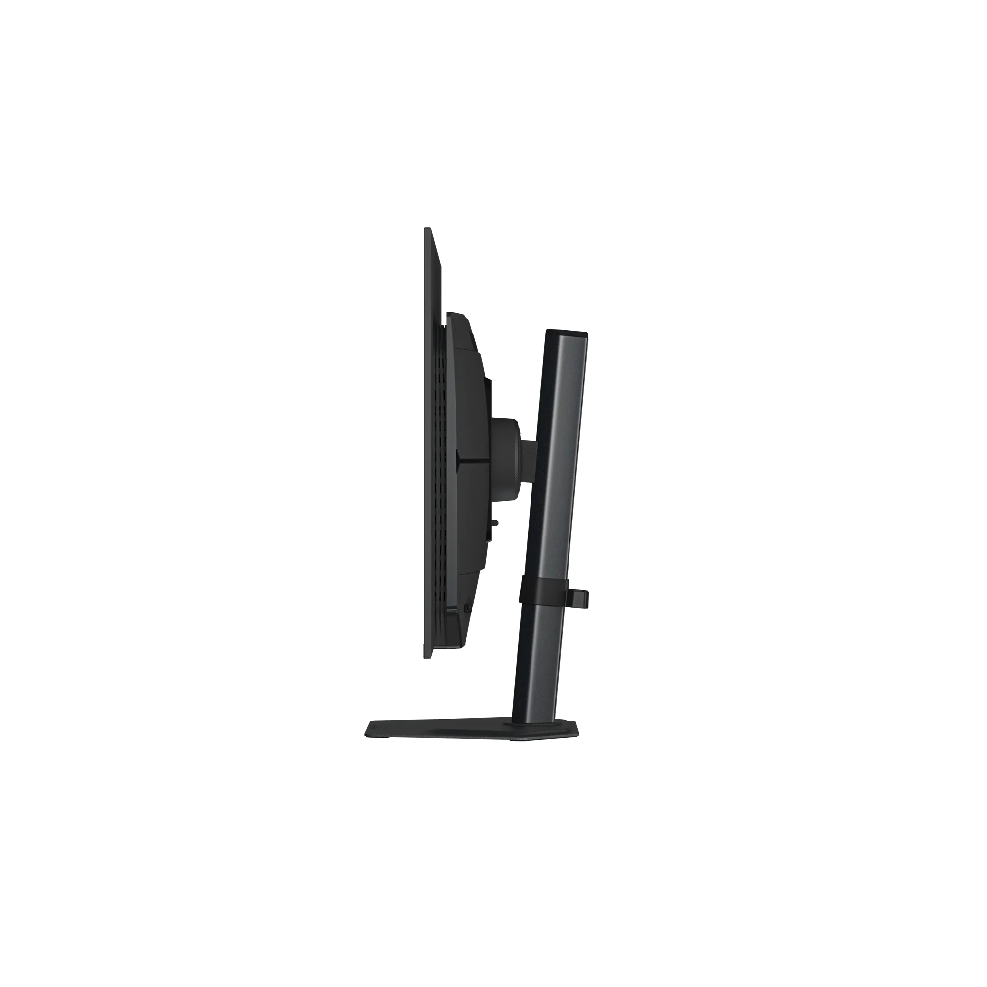 Monitor Gaming OLED 320Hz vs 500Hz: Mana yang Tepat untuk Kamu?