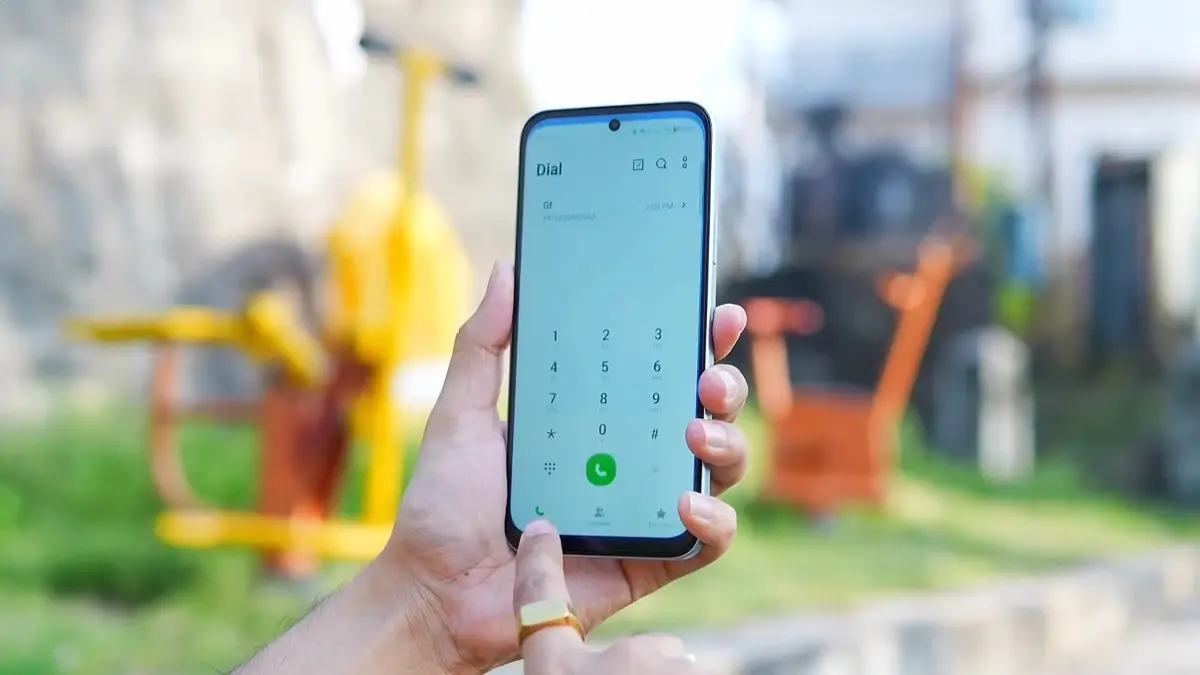 5 Ponsel Flagship Bekas untuk Gaming Premium Mulai Rp3 Jutaan