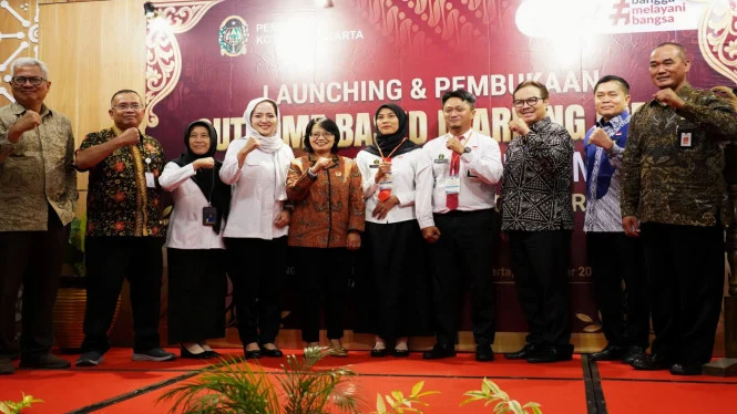 Pelatihan Kader Kesehatan: Jalan Cepat Cegah Stunting dari Desa hingga Kota