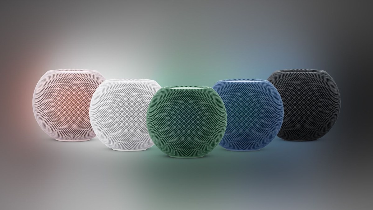 HomeView: Cara Apple Menutup Celah Besar di Pasar Smart Home
