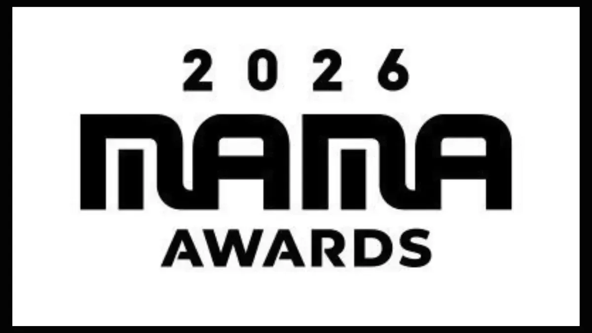 Artis K-Pop Siap Memeriahkan Panggung November–Desember