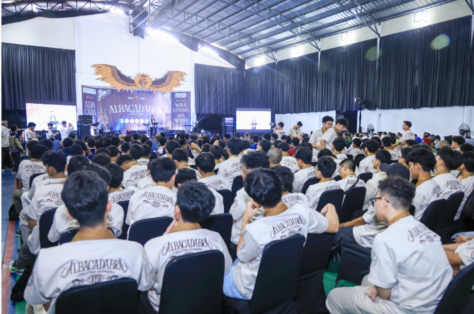 5 Keterampilan Esensial untuk Generasi Muda di Era Otomatisasi AI