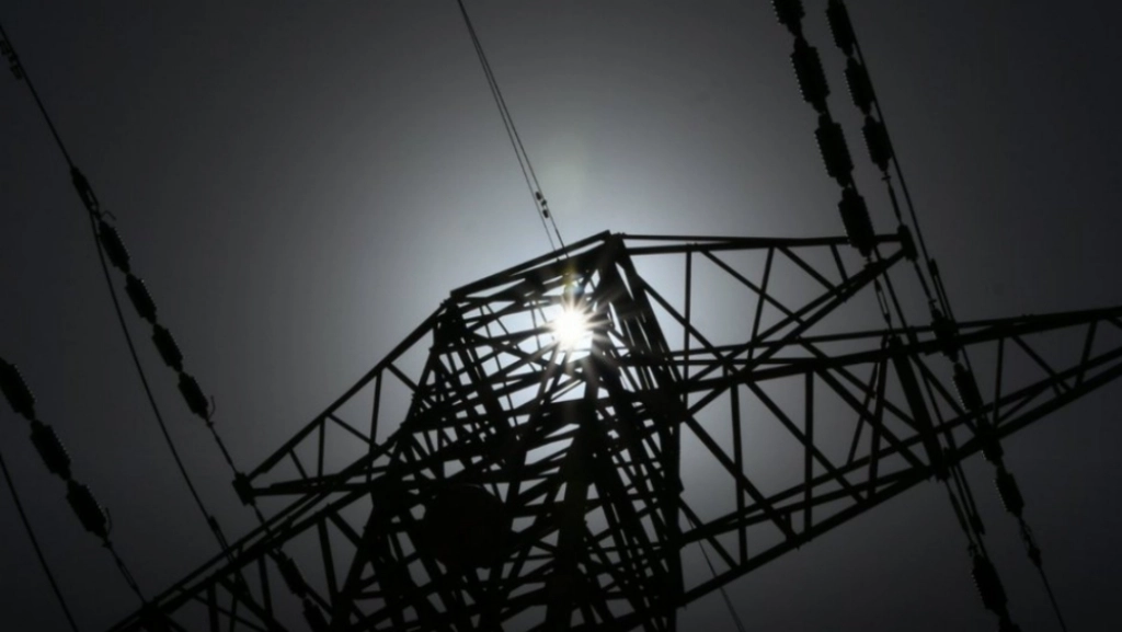Pemadaman Listrik Batam 15 Jam: Alarm Keras untuk Ketahanan Infrastruktur Energi