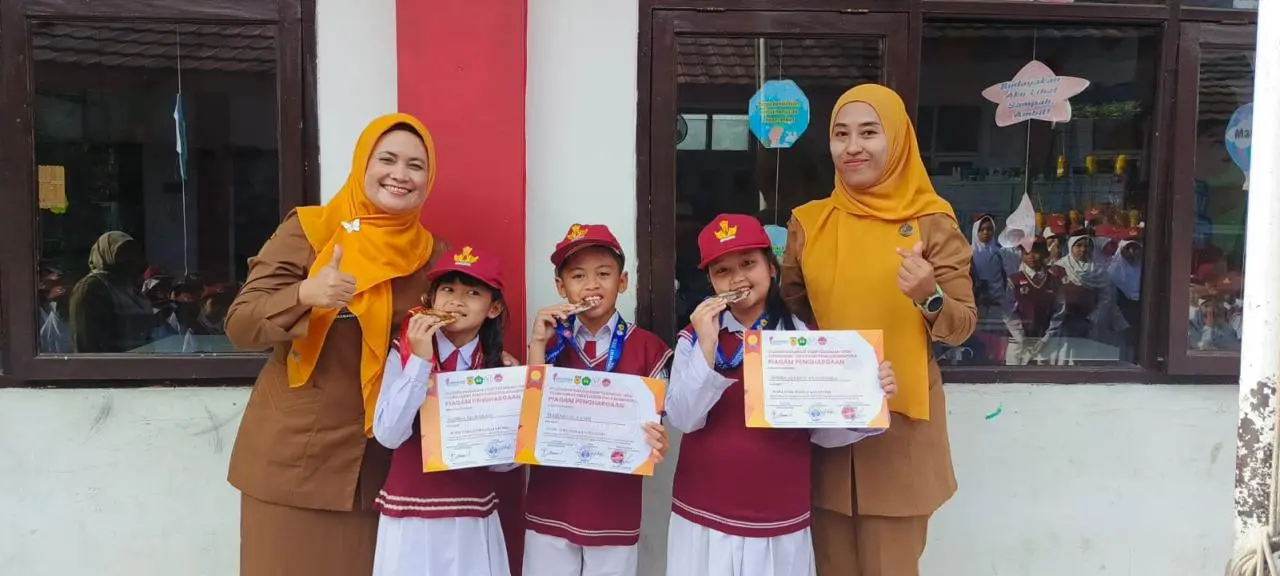 Kebijakan Tidak Otomatis Naik Kelas: Siapkah Kita?