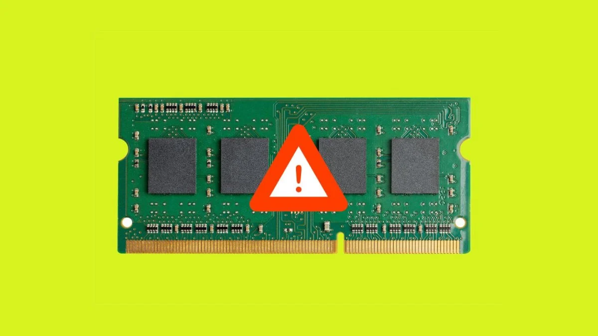 DDR4 vs DDR5: Pilihan Memori Terbaik untuk Budget Builder