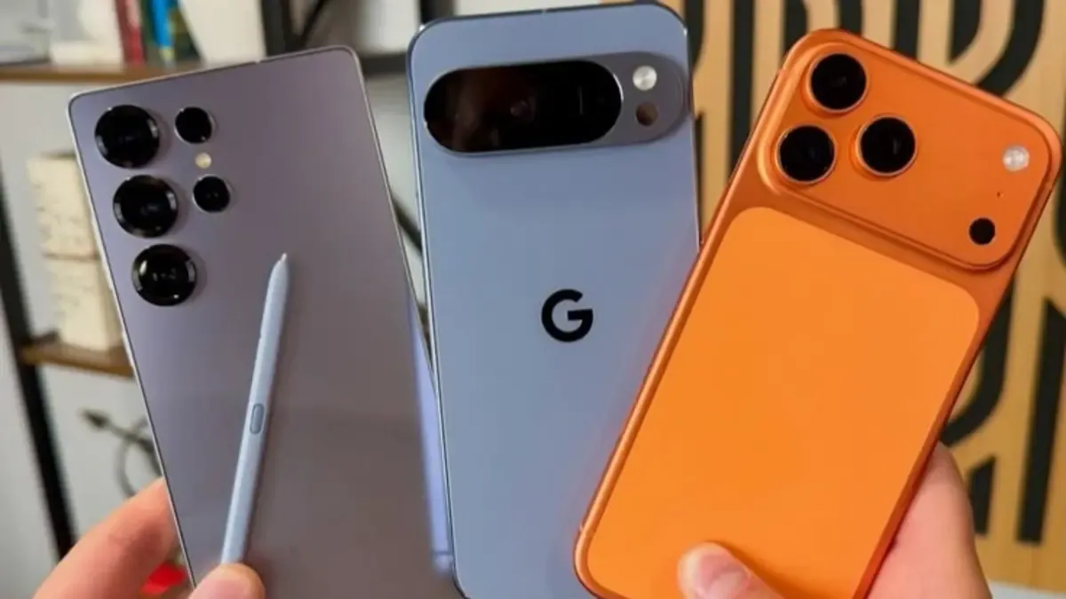 Flagship Mana Paling Worth It untuk Budget Rp8,7–20 Juta?