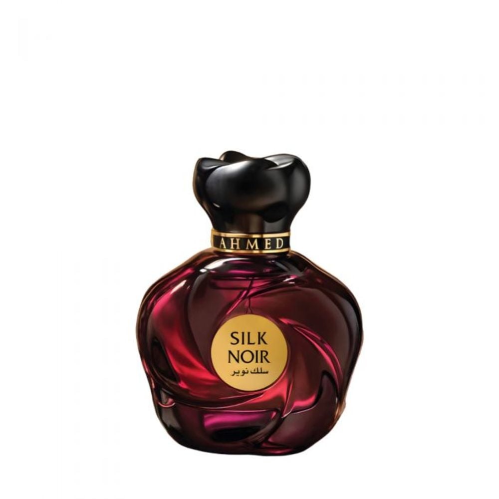 Panduan Parfum Lokal untuk Setiap Musim: Dari Pine Segar hingga Amber Hangat