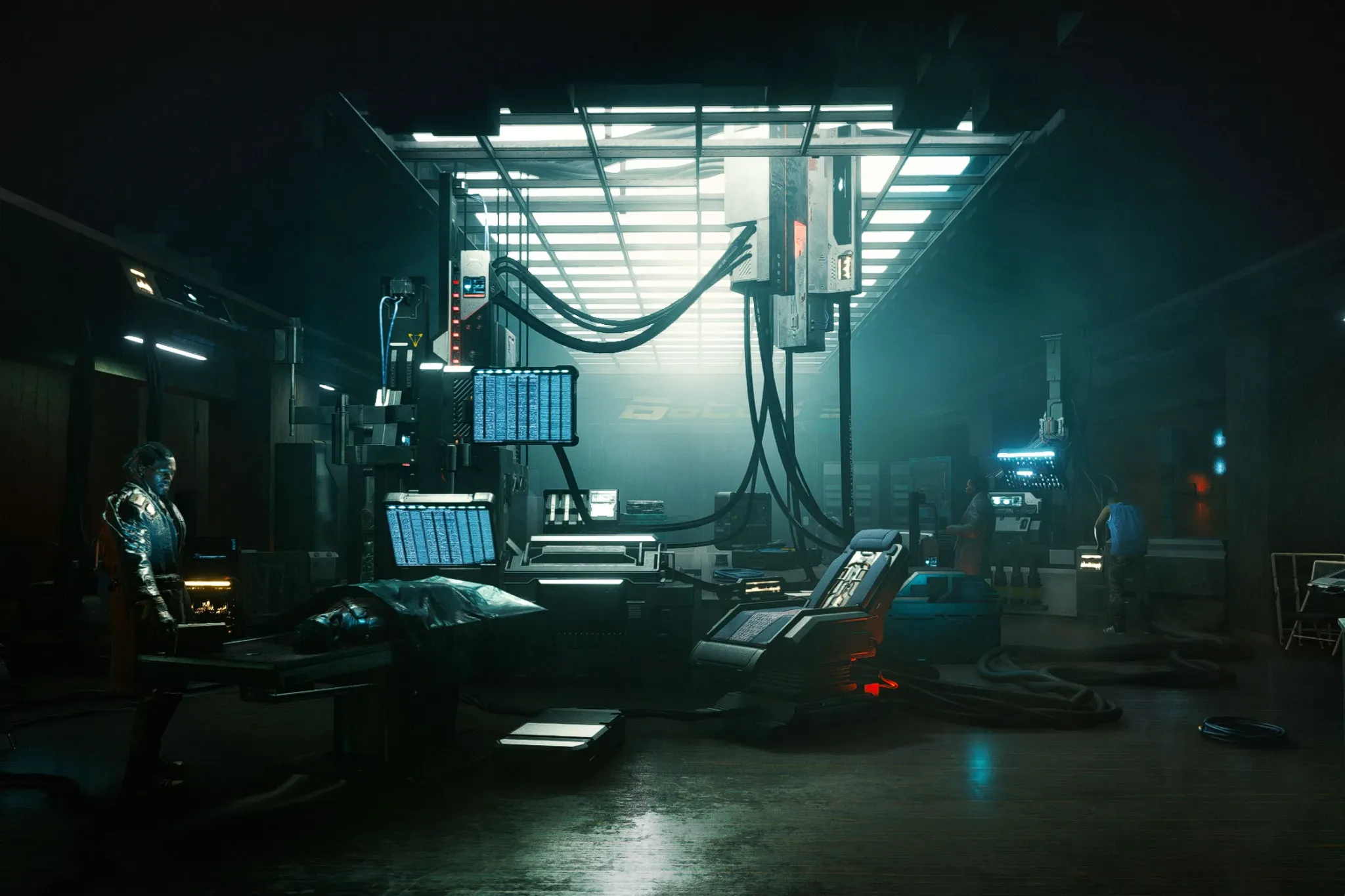 5 Pengaturan Grafis yang Paling Mempengaruhi Performa Gaming PC
