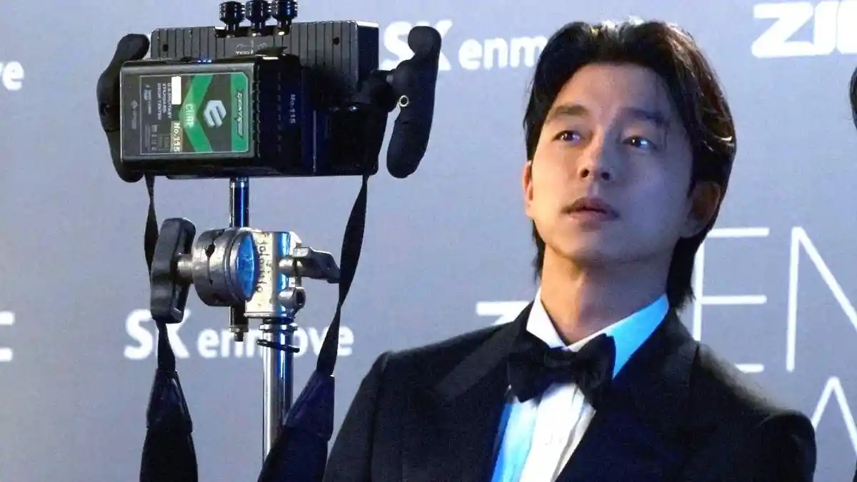 Panduan Lengkap Gong Yoo Fan Meeting Jakarta: Tiket, Venue, dan Persiapan