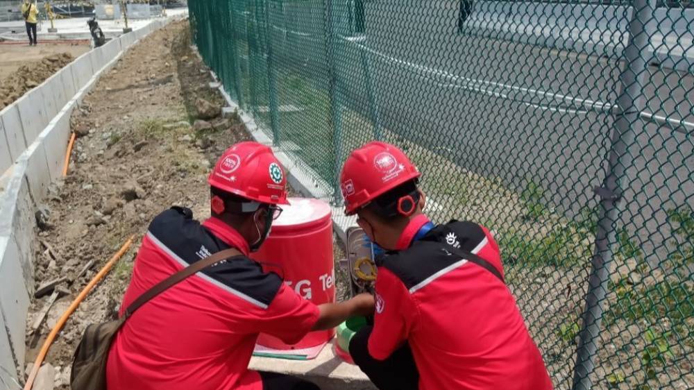 Strategi Dealer EV Merambah Kota Tier 2 dari Jabodetabek ke Sulawesi