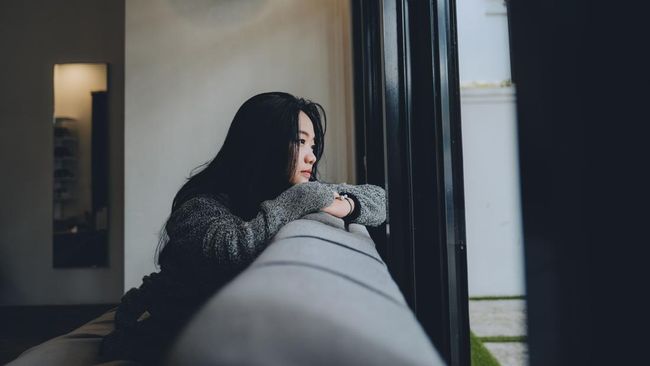 Kalimat Tanpa Sadar yang Mengungkap Kondisi Mental Anda