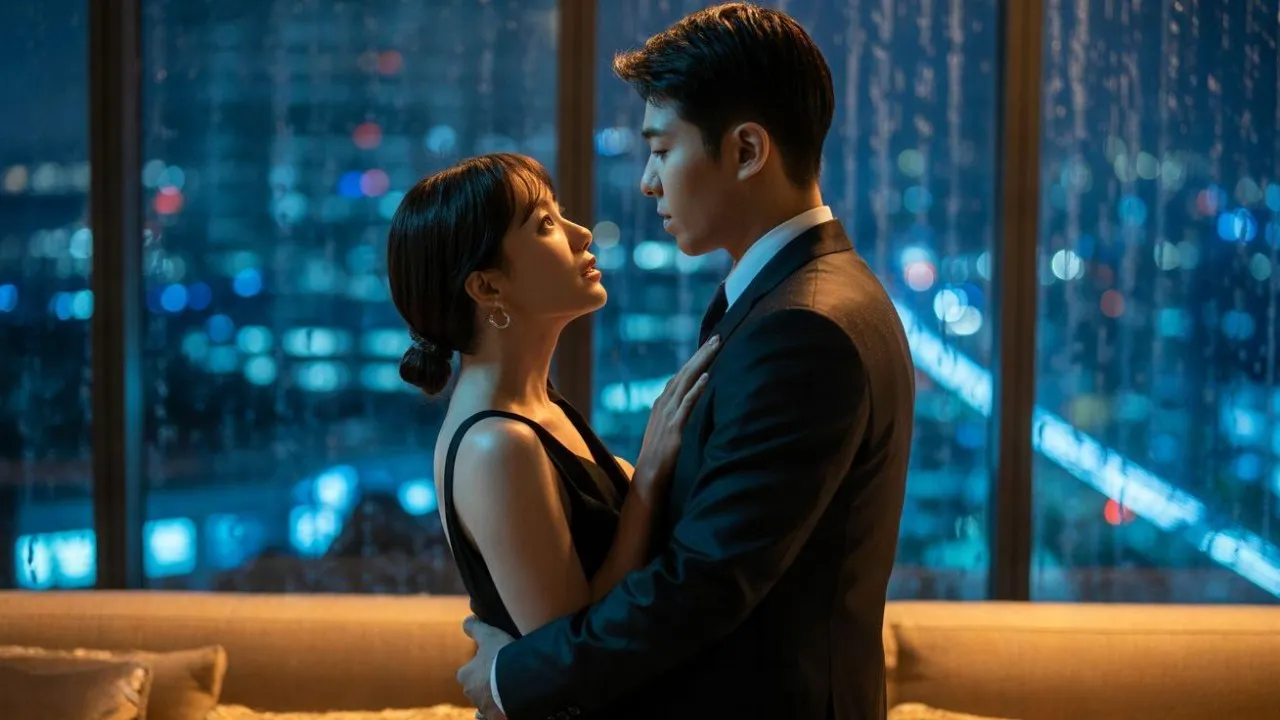 Panduan Lengkap Rekomendasi Drama Korea Berdasarkan Genre