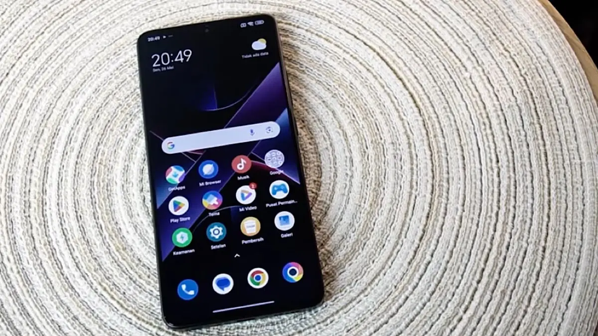 8 Smartphone dengan OIS Terbaik untuk Foto dan Video Tajam