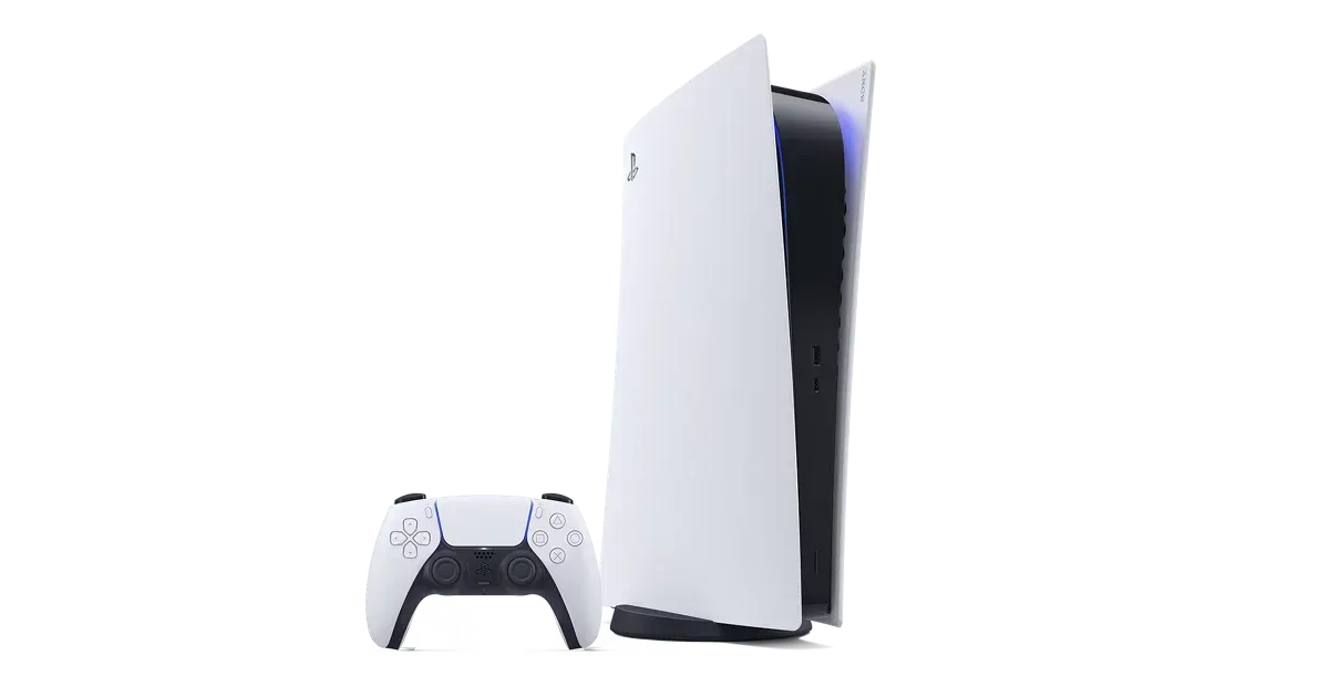 AnyPS5 dan RPCSX: Emulator PS5 PC Makin Dekat ke Game Native
