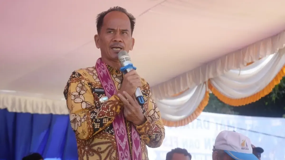 Pemutihan Pajak Kendaraan Tahap II dan Taruhan Penerimaan Daerah